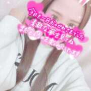 ヒメ日記 2026/01/03 18:54 投稿 リア ドMな奥さん 日本橋店