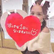 ヒメ日記 2026/01/14 11:18 投稿 リア ドMな奥さん 日本橋店