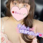 ヒメ日記 2024/12/27 08:01 投稿 苺 BBW（ビッグビューティフルウーマン）