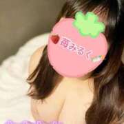 ヒメ日記 2025/04/11 09:01 投稿 苺 BBW（ビッグビューティフルウーマン）