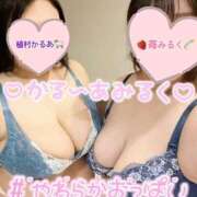 ヒメ日記 2025/05/05 18:03 投稿 苺 BBW（ビッグビューティフルウーマン）