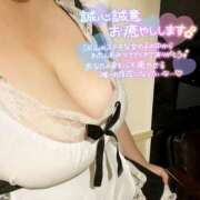 ヒメ日記 2025/05/30 14:19 投稿 苺 BBW（ビッグビューティフルウーマン）