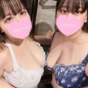 ヒメ日記 2025/06/07 01:19 投稿 苺 BBW（ビッグビューティフルウーマン）