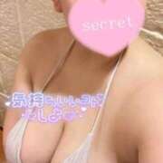 ヒメ日記 2025/09/29 17:31 投稿 苺 BBW（ビッグビューティフルウーマン）