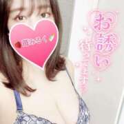 ヒメ日記 2025/10/02 00:15 投稿 苺 BBW（ビッグビューティフルウーマン）