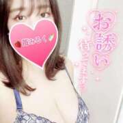 ヒメ日記 2025/10/02 00:29 投稿 苺 BBW（ビッグビューティフルウーマン）