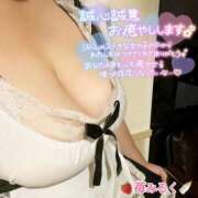 ヒメ日記 2025/10/19 09:29 投稿 苺 BBW（ビッグビューティフルウーマン）