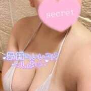 ヒメ日記 2026/04/16 02:51 投稿 苺 BBW（ビッグビューティフルウーマン）