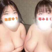 苺 はじめて♡ BBW（ビッグビューティフルウーマン）