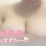 ヒメ日記 2026/06/09 08:33 投稿 苺 BBW（ビッグビューティフルウーマン）