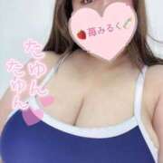 ヒメ日記 2026/08/15 19:59 投稿 苺 BBW（ビッグビューティフルウーマン）