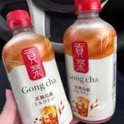 ヒメ日記 2025/07/02 09:27 投稿 ほのり 京都デリヘル倶楽部FIRST