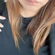 ヒメ日記 2025/09/02 09:00 投稿 ほのり 京都デリヘル倶楽部FIRST