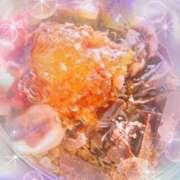 ヒメ日記 2025/09/03 09:57 投稿 ほのり 京都デリヘル倶楽部FIRST