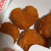 ヒメ日記 2025/10/10 09:19 投稿 ほのり 京都デリヘル倶楽部FIRST