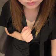 ヒメ日記 2025/10/16 08:57 投稿 ほのり 京都デリヘル倶楽部FIRST