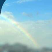 ヒメ日記 2025/11/10 08:58 投稿 ほのり 京都デリヘル倶楽部FIRST