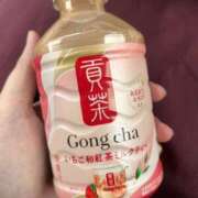 ほのり ハマった！ 京都デリヘル倶楽部FIRST