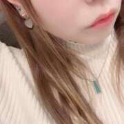 ほのり ※無題 京都デリヘル倶楽部FIRST