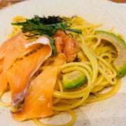 ヒメ日記 2025/12/06 13:34 投稿 ほのり 京都デリヘル倶楽部FIRST