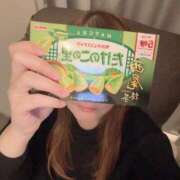 ヒメ日記 2025/12/19 13:40 投稿 ほのり 京都デリヘル倶楽部FIRST