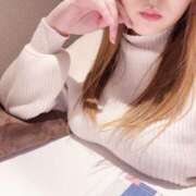 ヒメ日記 2026/01/23 09:42 投稿 ほのり 京都デリヘル倶楽部FIRST