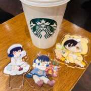 ヒメ日記 2026/02/02 13:32 投稿 ほのり 京都デリヘル倶楽部FIRST