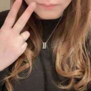 ほのり あと1時間 京都デリヘル倶楽部FIRST