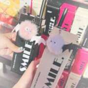 ほのり ※無題 京都デリヘル倶楽部FIRST