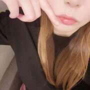 ヒメ日記 2026/03/08 11:41 投稿 ほのり 京都デリヘル倶楽部FIRST