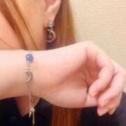 ほのり ※無題 京都デリヘル倶楽部FIRST