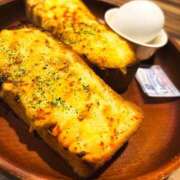 ヒメ日記 2026/10/20 13:45 投稿 ほのり 京都デリヘル倶楽部FIRST