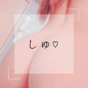 ヒメ日記 2024/12/13 10:49 投稿 かすみ   綺麗系スレンダー娘 よかろうもん下関本店