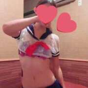 ヒメ日記 2024/12/27 07:22 投稿 かすみ   綺麗系スレンダー娘 よかろうもん下関本店