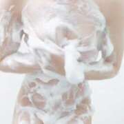 ヒメ日記 2025/01/27 16:29 投稿 かすみ   綺麗系スレンダー娘 よかろうもん下関本店