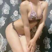 ヒメ日記 2025/02/20 07:29 投稿 かすみ   綺麗系スレンダー娘 よかろうもん下関本店