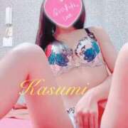 ヒメ日記 2025/03/06 07:29 投稿 かすみ   綺麗系スレンダー娘 よかろうもん下関本店