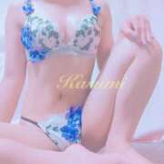 ヒメ日記 2025/03/21 07:29 投稿 かすみ   綺麗系スレンダー娘 よかろうもん下関本店