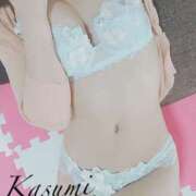 ヒメ日記 2025/03/26 08:09 投稿 かすみ   綺麗系スレンダー娘 よかろうもん下関本店