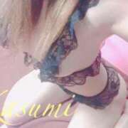 ヒメ日記 2025/04/07 20:29 投稿 かすみ   綺麗系スレンダー娘 よかろうもん下関本店