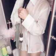 ヒメ日記 2025/04/10 07:19 投稿 かすみ   綺麗系スレンダー娘 よかろうもん下関本店