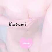 ヒメ日記 2025/04/15 16:33 投稿 かすみ   綺麗系スレンダー娘 よかろうもん下関本店