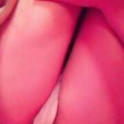 ヒメ日記 2025/04/28 20:29 投稿 かすみ   綺麗系スレンダー娘 よかろうもん下関本店