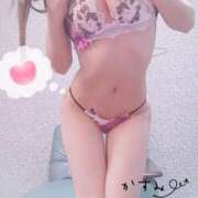 ヒメ日記 2025/05/01 07:29 投稿 かすみ   綺麗系スレンダー娘 よかろうもん下関本店