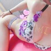 ヒメ日記 2025/05/24 22:49 投稿 かすみ   綺麗系スレンダー娘 よかろうもん下関本店