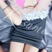 ヒメ日記 2025/06/03 10:09 投稿 かすみ   綺麗系スレンダー娘 よかろうもん下関本店