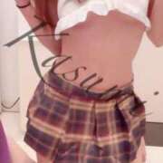 ヒメ日記 2025/06/05 07:29 投稿 かすみ   綺麗系スレンダー娘 よかろうもん下関本店