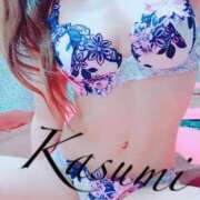 ヒメ日記 2025/07/25 16:19 投稿 かすみ   綺麗系スレンダー娘 よかろうもん下関本店