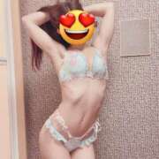 ヒメ日記 2025/07/28 16:09 投稿 かすみ   綺麗系スレンダー娘 よかろうもん下関本店