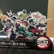 ヒメ日記 2025/08/07 12:19 投稿 かすみ   綺麗系スレンダー娘 よかろうもん下関本店